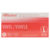 Alliance Vinyl Gloves - 100/Box - Large
