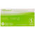 Alliance Vinyl Gloves - 100/Box - Small