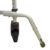 Rehab Commode 18”, 4 Way, 24” Wheels - Image 3