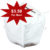 Arun KN95 Face Masks - 20/Box - Image 5