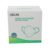 Arun KN95 Face Masks - 20/Box - Image 3