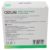 Arun KN95 Face Masks - 20/Box - Image 4