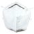 Arun KN95 Face Masks - 20/Box