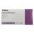 AssureTouch Vinyl Gloves - 100/Box - Medium