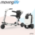 ATTO Mobility Scooter - Image 2