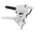 ATTO Scooter Armrests