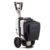 ATTO Backpack - Image 2