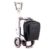 ATTO Backpack