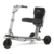 ATTO Mobility Scooter - Image 5