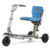 ATTO Mobility Scooter - Image 7