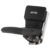 ATTO Scooter Seat Cushion - Black
