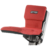 ATTO Scooter Seat Cushion - Blue - Image 3
