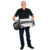 ATTO Mobility Scooter - Image 11