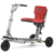 ATTO Mobility Scooter - Image 9