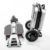 ATTO Mobility Scooter - Image 8
