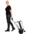 ATTO Mobility Scooter - Image 10