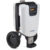 ATTO Mobility Scooter - Image 6