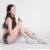 Acu Socks - Image 3