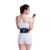 Acu Belt - Image 2
