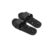 Acu Shoes
