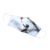 Artist Collection Masks - Banksy; Girl with Balloon