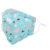 Kid's Reusable Masks with Filters - Blue