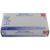 Bowers Vinyl Gloves - 100/Box - Medium