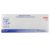 Bowers Vinyl Gloves - 100/Box - Extra Large