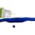 Hand Sanitizer Spray - 60 ml (2 oz.)  - Squirt Bottles - Image 3