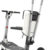 ATTO Cane & Crutch Holders