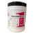 Caviwipe Disinfectant Wipes - 160 Wipes