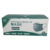 Protective 3 Ply Masks - 50 Masks/Box - Image 4