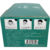 Protective 3 Ply Masks - 50 Masks/Box - Image 6