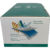 Protective 3 Ply Masks - 50 Masks/Box - Image 7