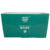 Protective 3 Ply Masks - 50 Masks/Box - Image 8