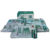 Protective 3 Ply Masks - 50 Masks/Box - Image 3