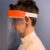 CGA Face Guards - Image 2