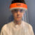 CGA Face Guards - Image 3