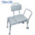 Padded Bath Transfer Bench