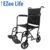 Transport Chair - 19" x 15.75"