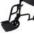 Transport Chair - 19" x 15.75" - Image 4