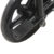 Transport Chair - 19" x 15.75" - Image 5