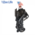 Stroller Style Transport Chair - 17" x 16" - Image 3