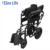 Featherlite Transport Chair - 17.5" x 15.75" - Image 3