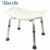 Bath Seat - Tool Free Assembly