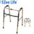 Folding Walker - Bronze Reciprocal