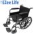 Economy Wheelchair - 16"