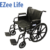 Heavy Duty Wheelchair - 24" x 18"