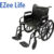Standard Wheelchair - 20" x 16"