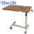 Inclined Overbed Table - Image 2